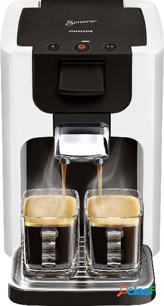 Macchina per caffè con cialde SENSEO® HD7865/00 HD7865/00