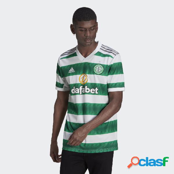 Maglia Home 22/23 Celtic FC