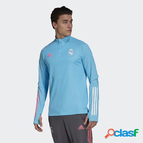 Maglia da allenamento Real Madrid