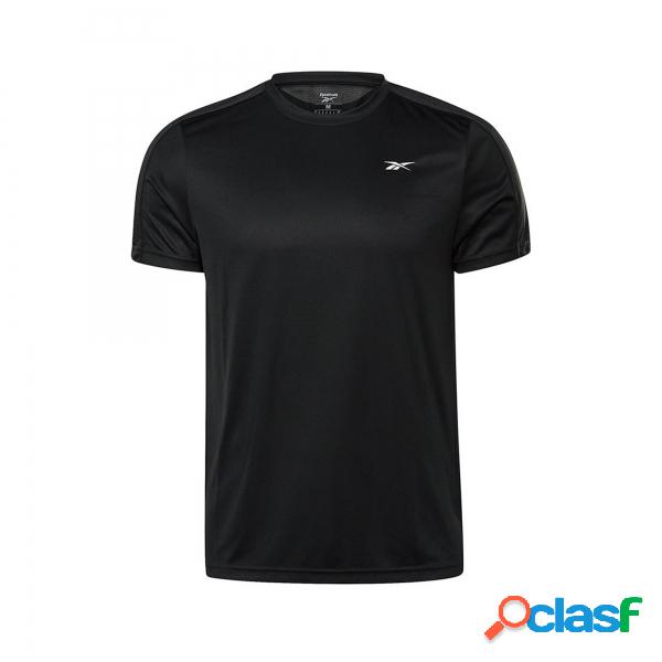 Maglietta tecnica Reebok Workout Ready Reebok - Magliette