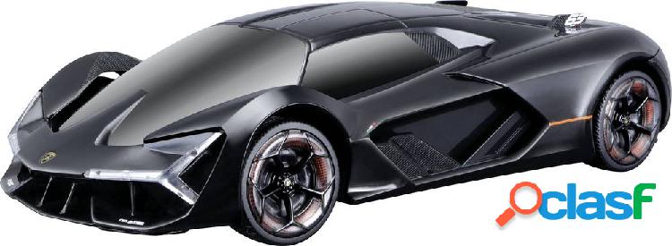 MaistoTech 581507-1 Lamborghini Terzo Millennio 1:24