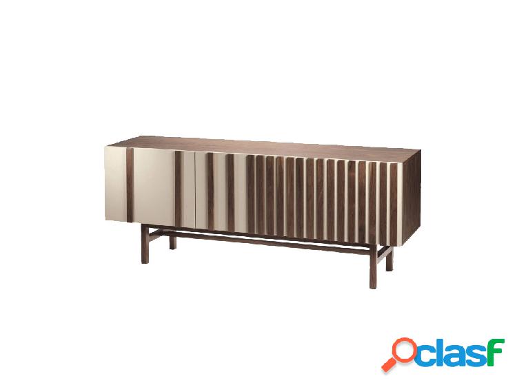 Mambo Unlimited Ideas Go Credenza