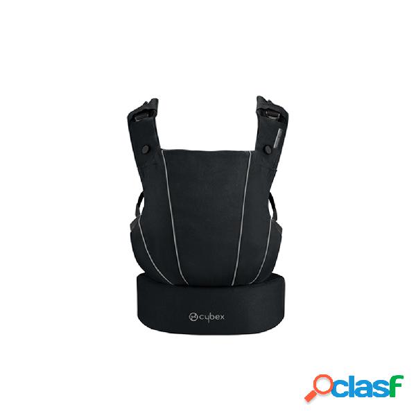 Marsupio Cybex Maira Click 2019 Lavastone Black