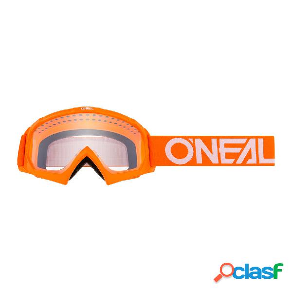 Maschera cross-snow - ONEAL