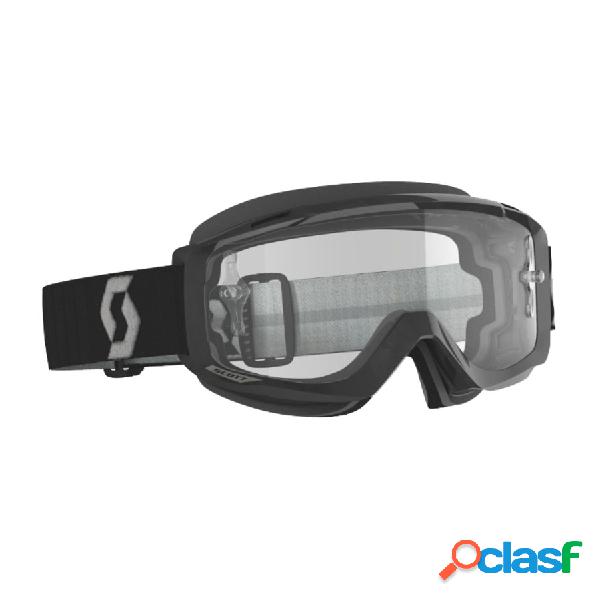 Maschera cross-snow Split OTG 2022 - SCOTT