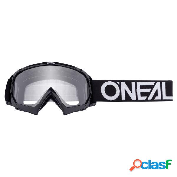 Maschera cross-snow bambino - ONEAL