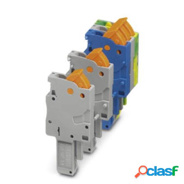 Maschio QP 1,5/ 1-R BU QP 1,5/ 1-R BU Phoenix Contact