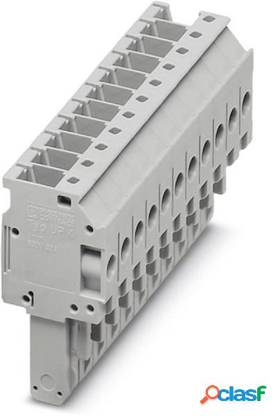 Maschio UP 4/11 3060212 Phoenix Contact