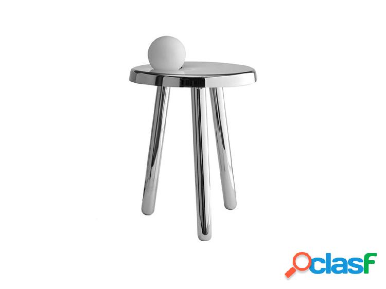 Mason Editions Alby Tavolino