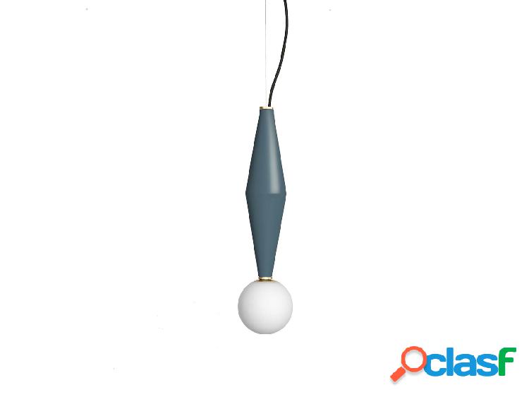 Mason Editions Gamma A Lampada a Sospensione