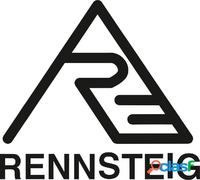 Maurermeissel SB 350 mm Rennsteig Werkzeuge 350 350 1 SB