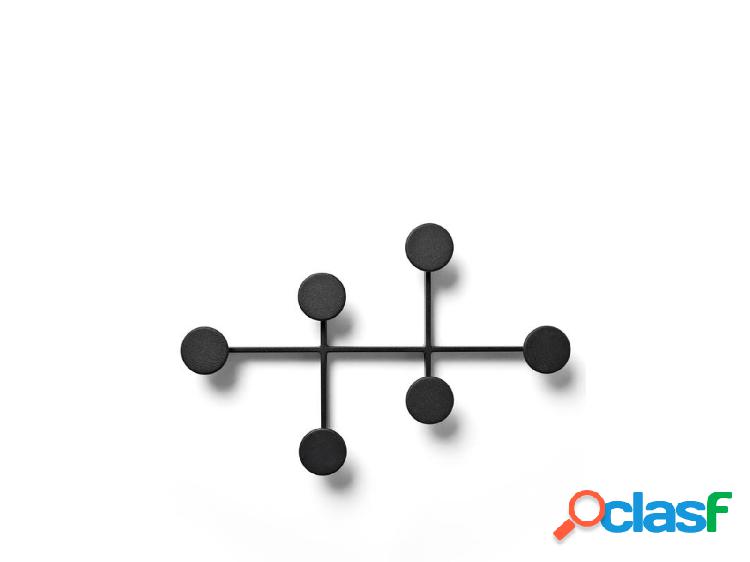 Menu Afteroom Coat Hanger