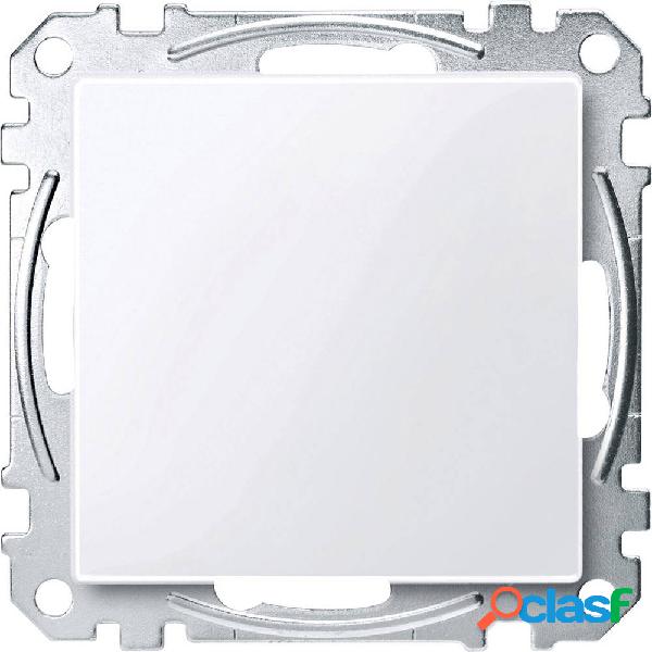 Merten Merten KNX Systeme MEG6180-0319 Modulo sensore