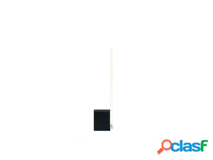 Michael Anastassiades Relay 1 Lampada da Terra