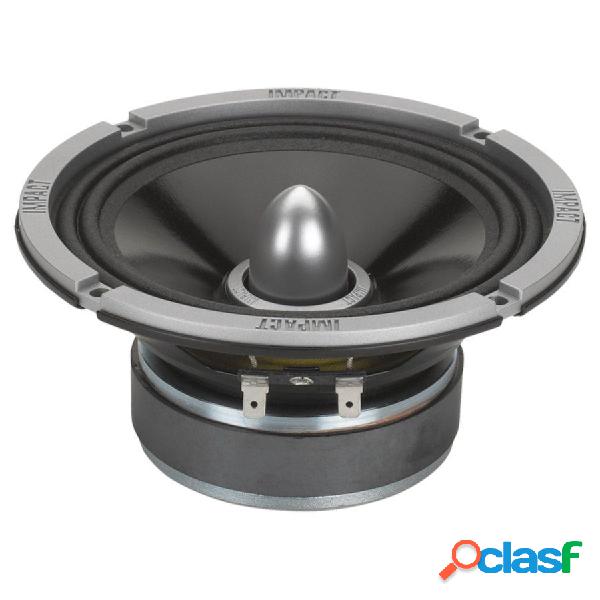 Midwoofer HS 6530 - IMPACT