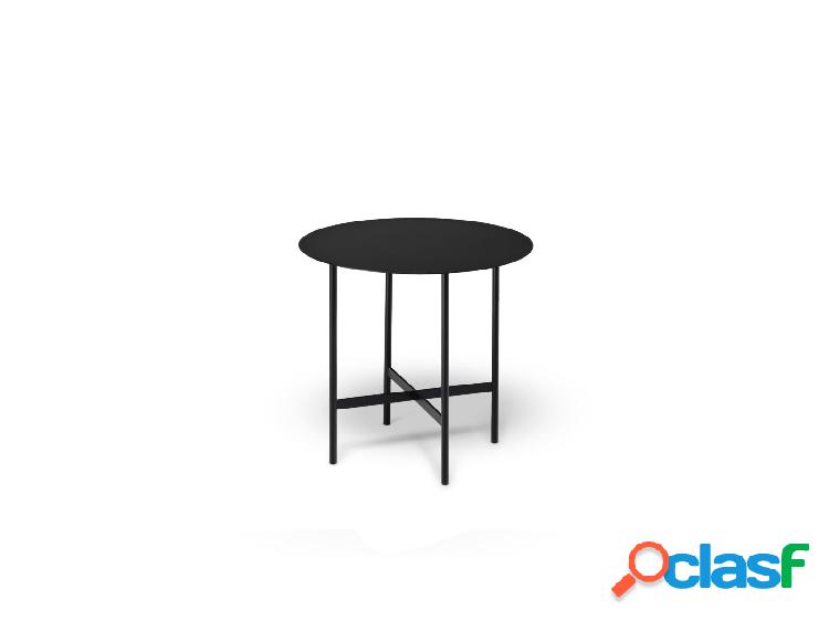 Mūller Beta Small Tavolino da Caffè