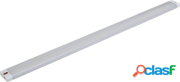 Müller-Licht 20000095 Cassia Sensor Lampada LED