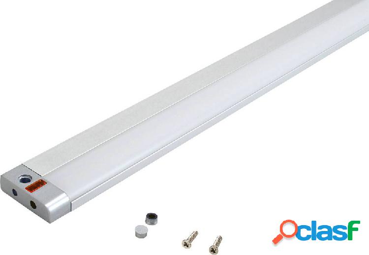 Müller-Licht 20000098 Olus Sensor Lampada LED sottopensile