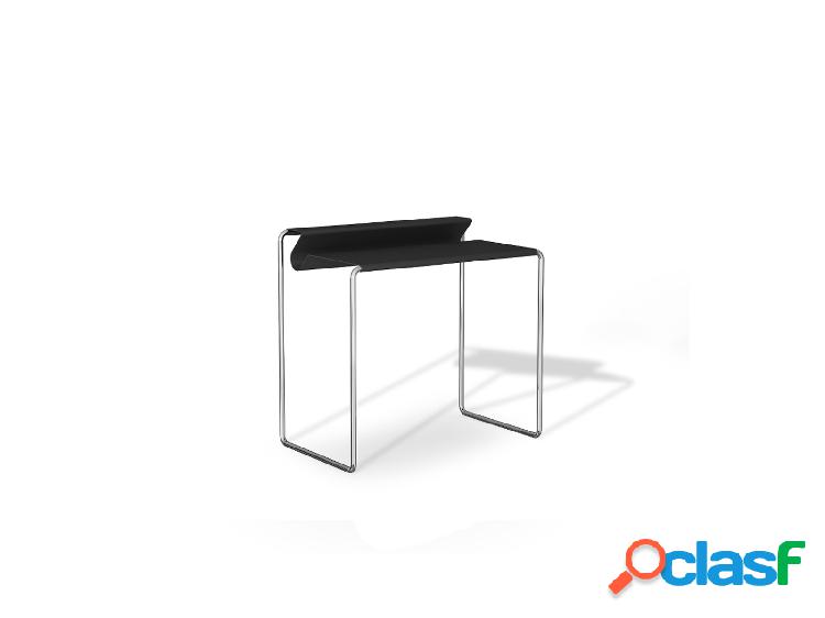 Mūller PS07 Secretary Desk - Scrivania