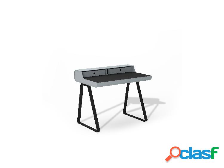 Mūller PS10 Secretary Desk - Scrivania
