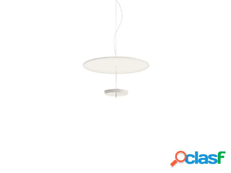 Modo Luce Ombrella Lampada a Sospensione