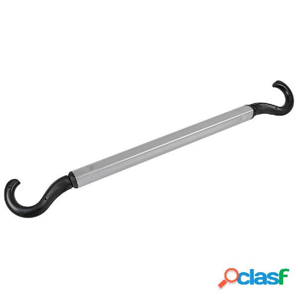 Moduli optional per portabici ClickTop - YAKIMA