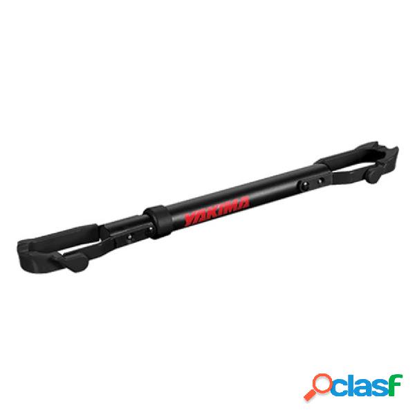 Moduli optional per portabici Tubetop - YAKIMA