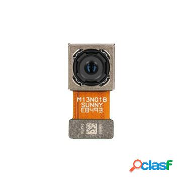 Modulo Fotocamera 23060409 per Huawei Y6 (2019)