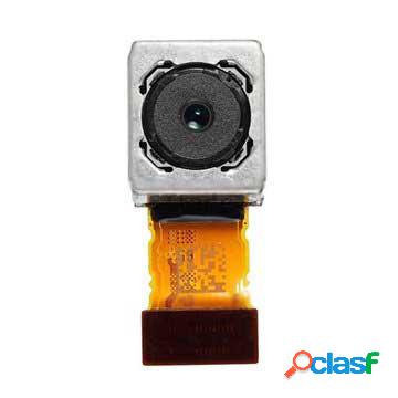 Modulo Fotocamera Sony 1293-8229 per Xperia X, XZ, Z5, Z5