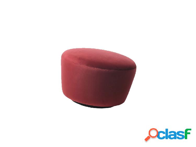 Mogg Gigio / Gigione Pouf
