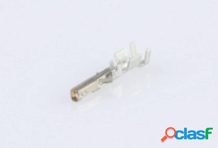 Molex MICRO-FIT FEM CR TER 430300009 MOL