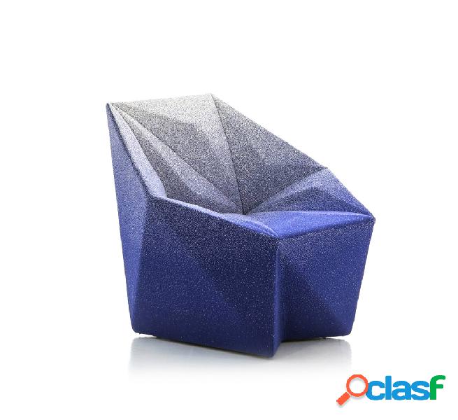 Moroso Gemma Poltrona