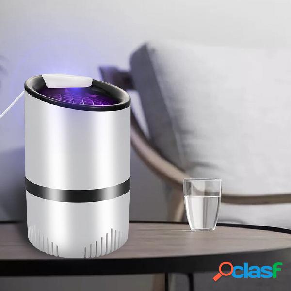Mosquito Killer Artefatto Repellente per zanzare