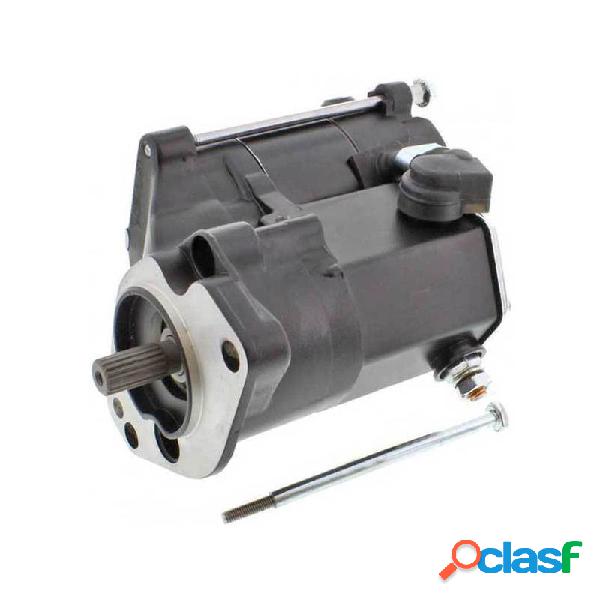 Motorino di avviamento per Harley-Davidson Big Twin 89-96