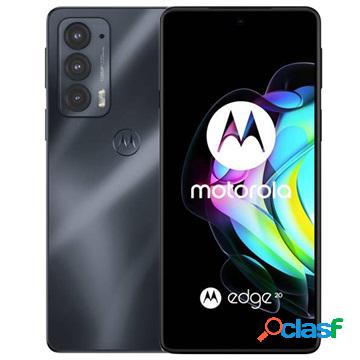 Motorola Edge 20 - 128GB - Grigio