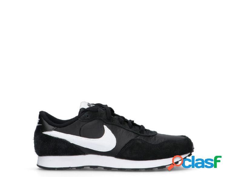 NIKE bambini nero