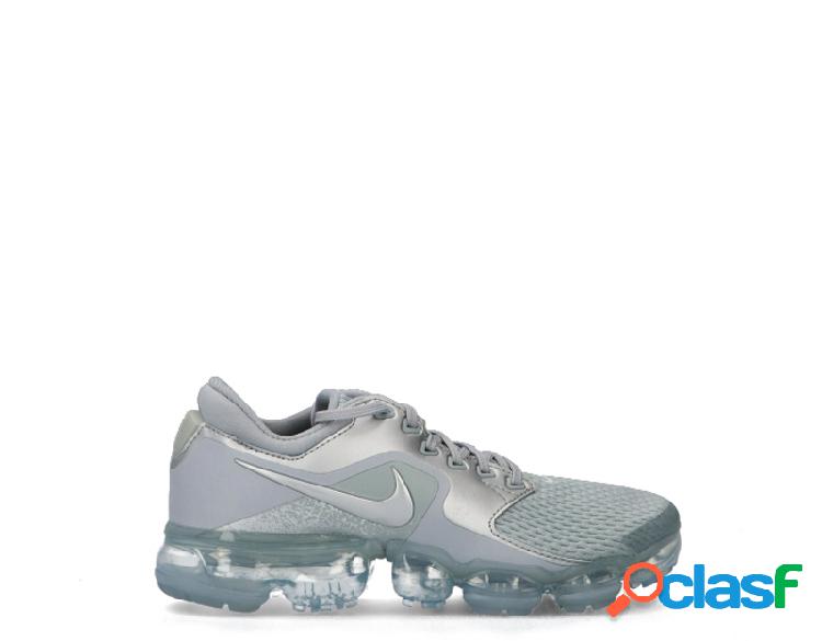 NIKE donna grigio