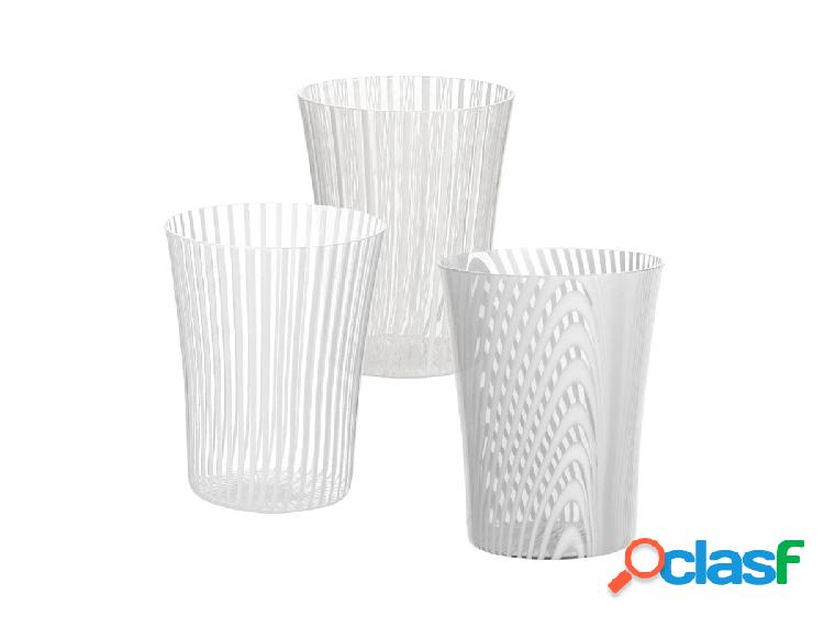Nason Moretti Canova Bicchiere