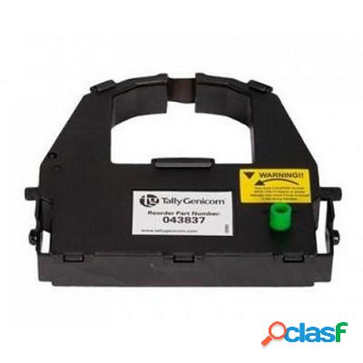 Nastri Tally 043837 originale NERO