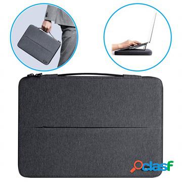 Nillkin Commuter Multifunctional Laptop Sleeve / Stand - 14