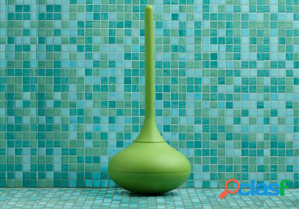 Normann Copenhagen Ballo Toilet Brush