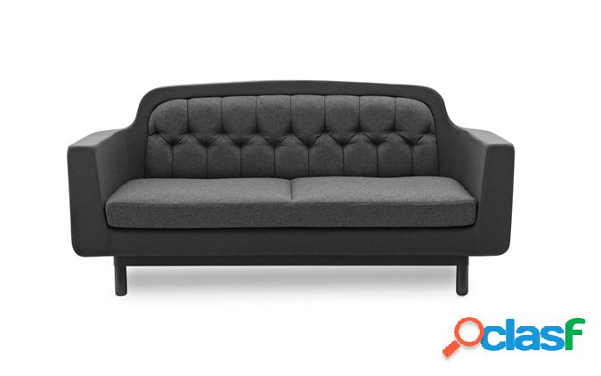 Normann Copenhagen Onkel Sofà