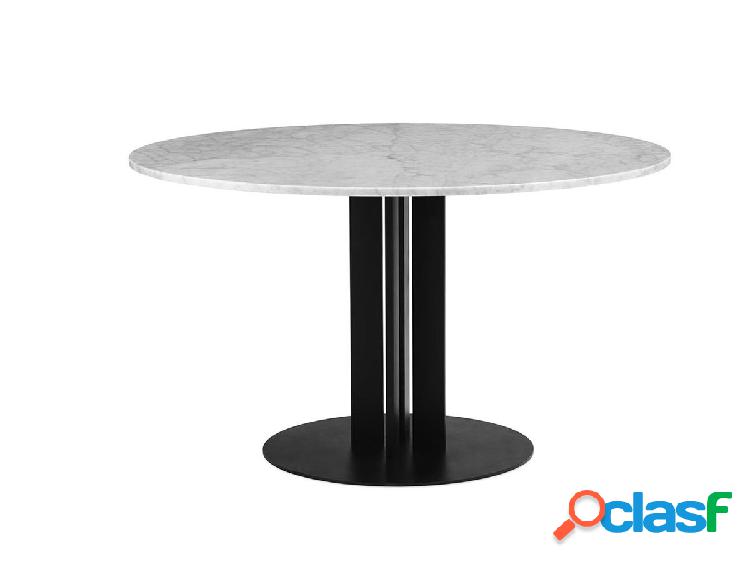Normann Copenhagen Scala Tavolo