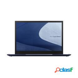 Notebook asus expertbook b7402fea-la0384x 14" touch screen