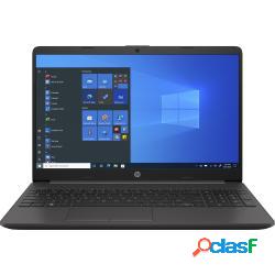 Notebook hp 255 g8 15.6" amd 3020e 1.2ghz ram 8gb-ssd 256gb