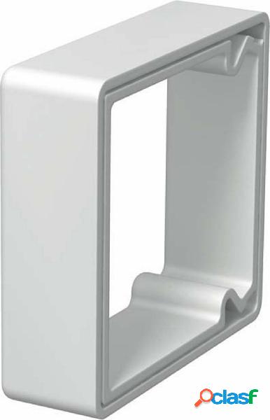 OBO Bettermann 6249865 Accessorio di montaggio (L x A) 84 mm