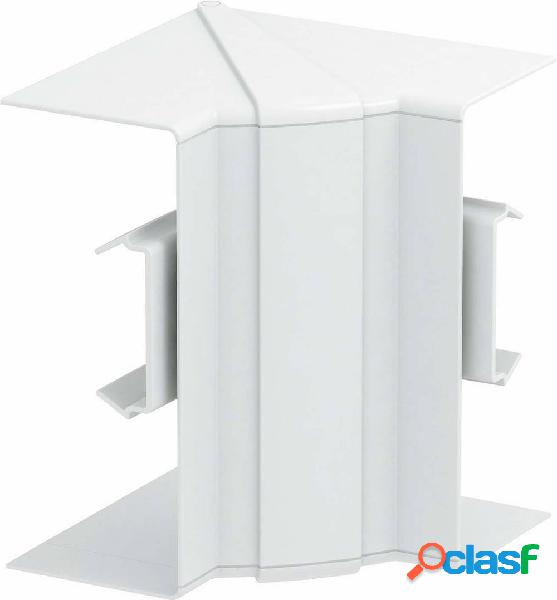 OBO Bettermann 6274641 Accessorio di montaggio 1 pz. Bianco