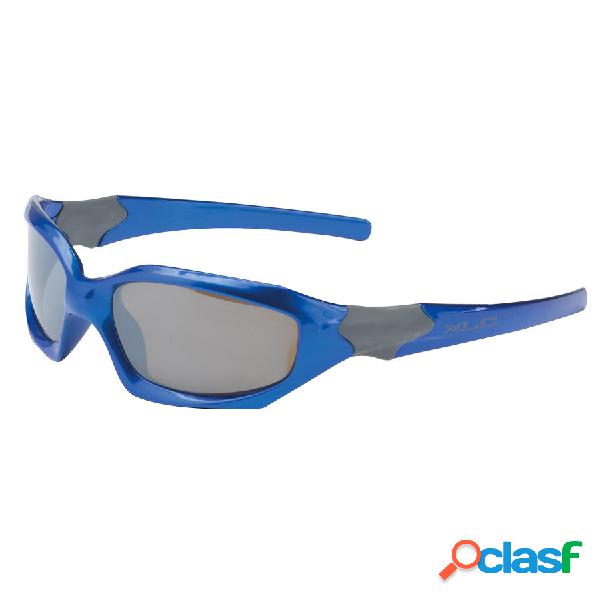 Occhiali Bimbo MAUI SG-K01 - XLC