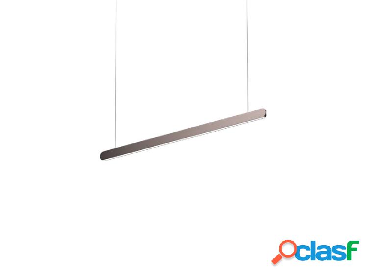 Occhio Mito Volo 100 Fix Flat Lampada a Sospensione
