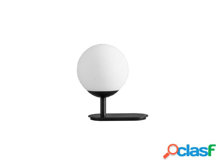 Olev Lighting La Pallina Lampada da Tavolo